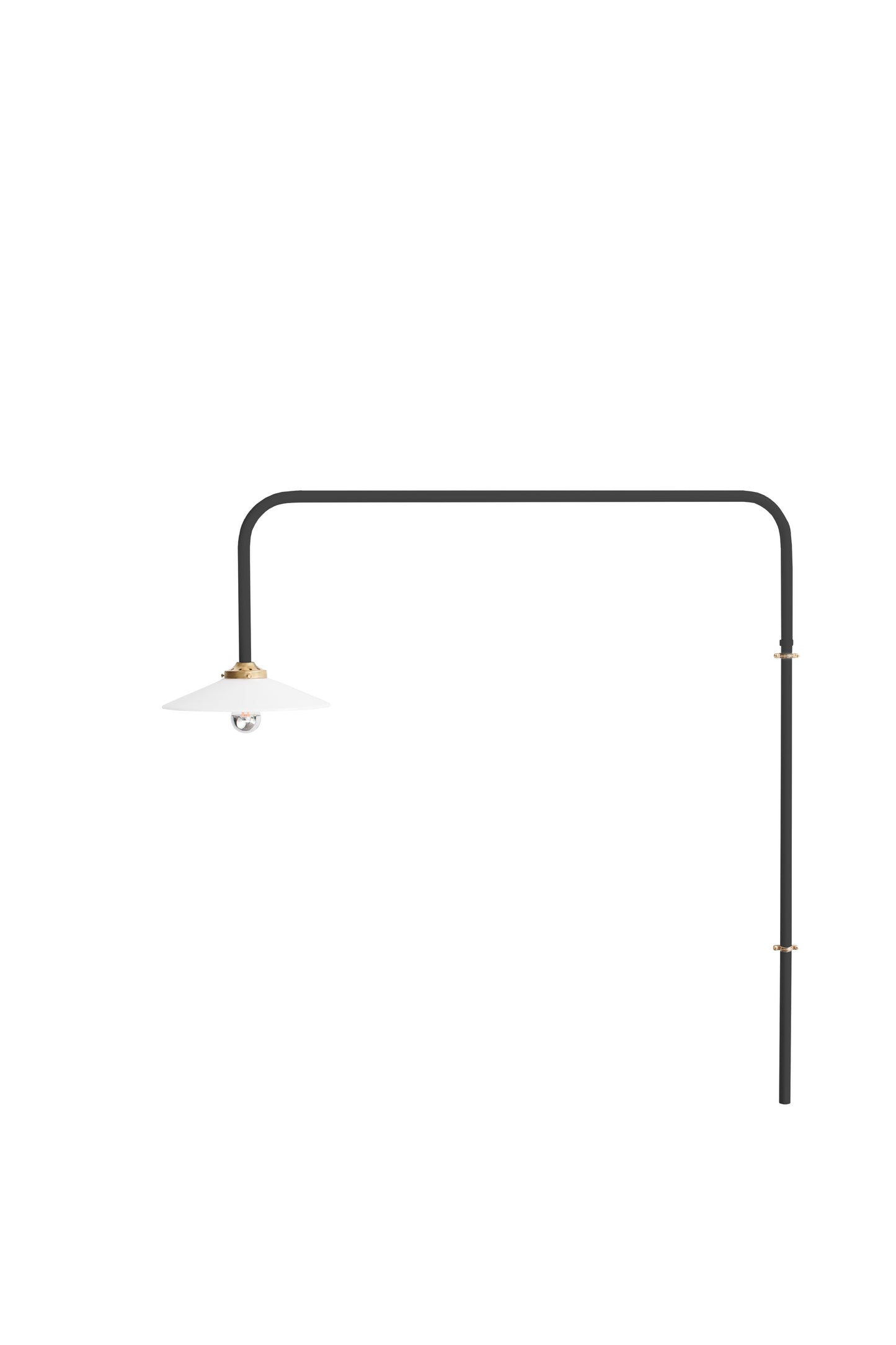 hanging lamp n°5