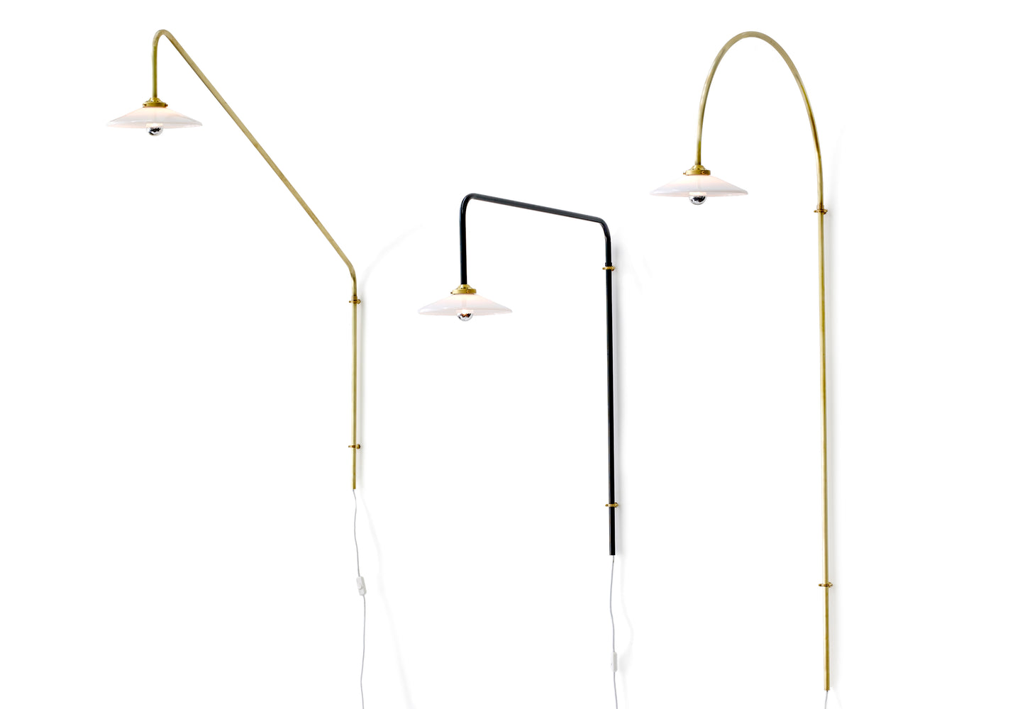 hanging lamp n°5