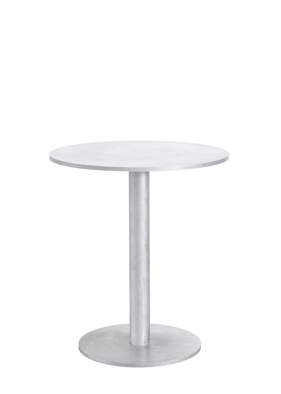 round table S