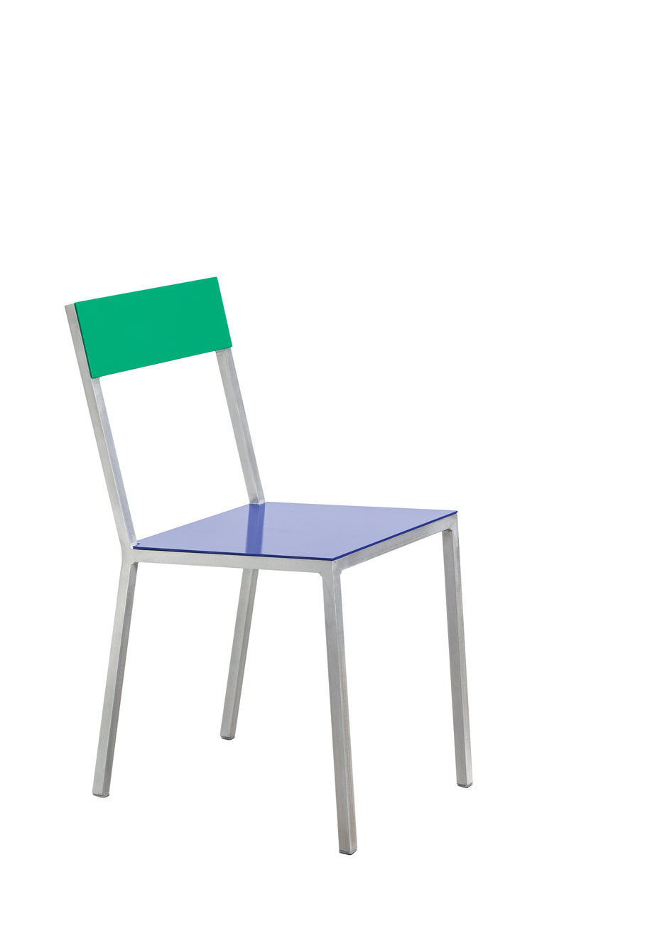 alu chair