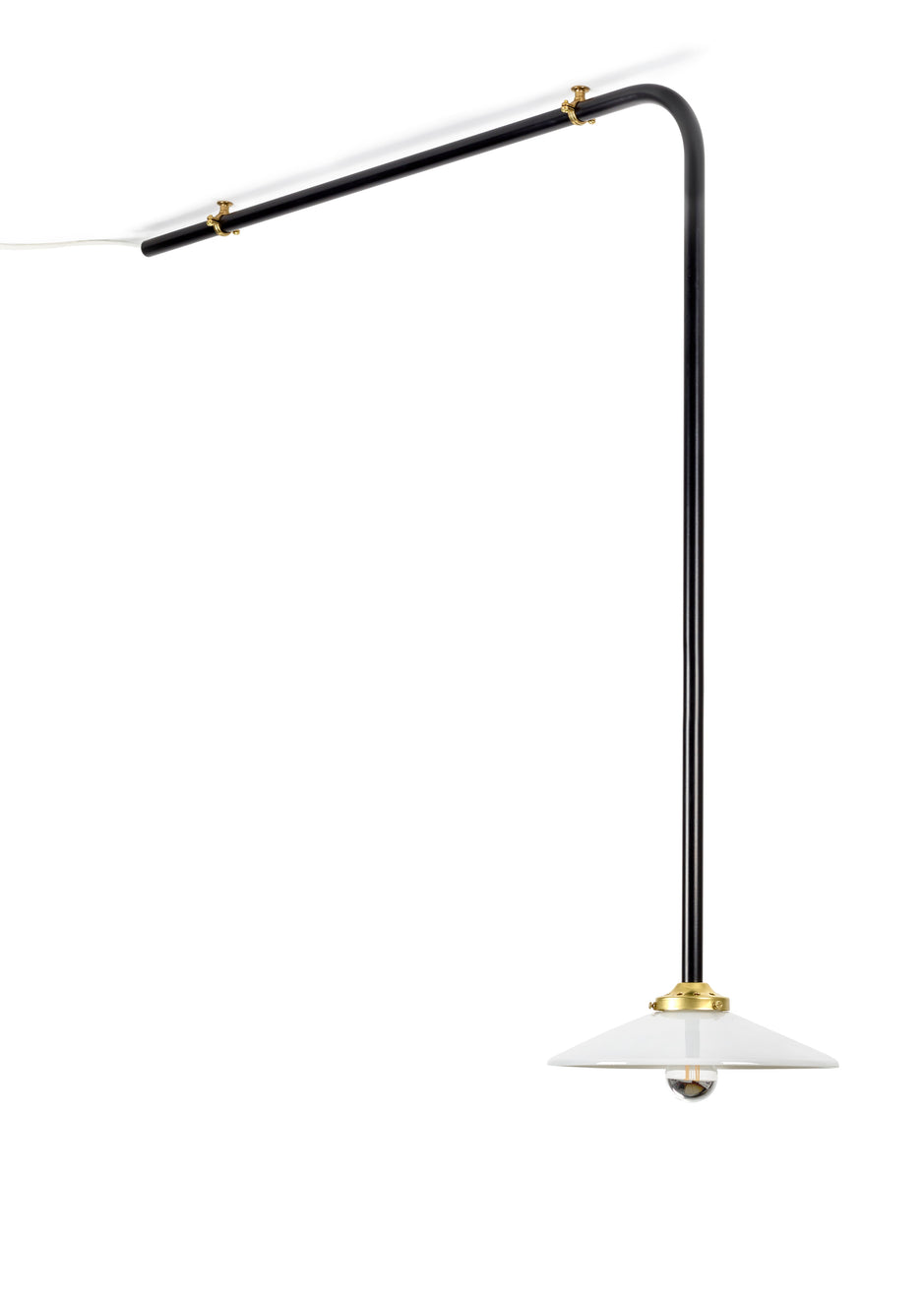 ceiling lamp n°1