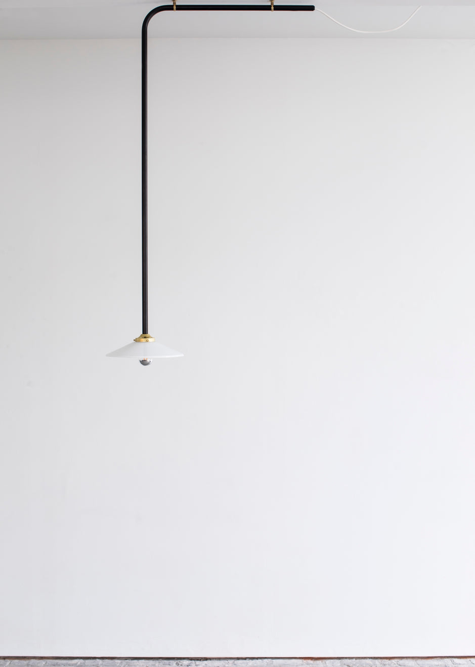 ceiling lamp n°2
