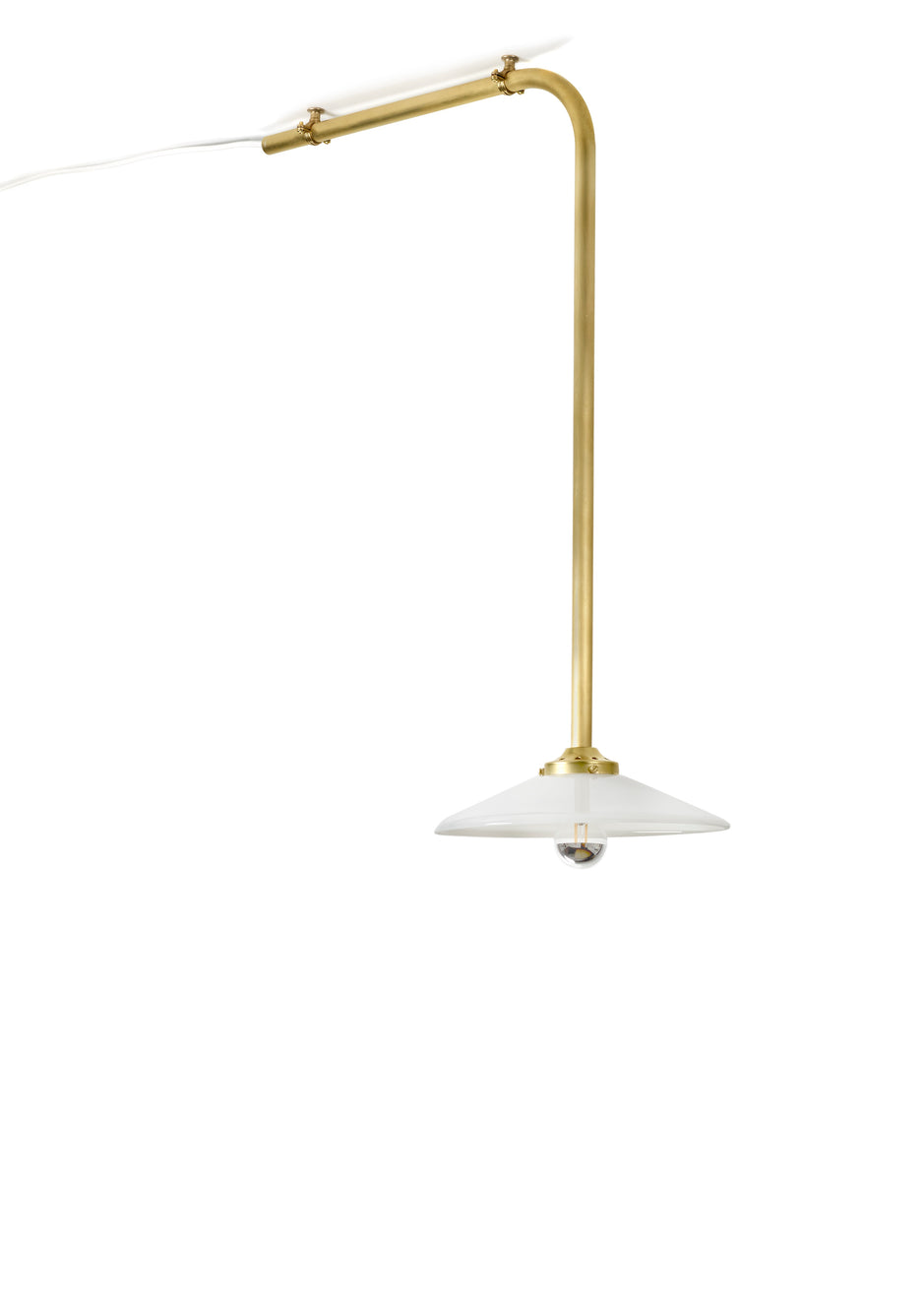 ceiling lamp n°3