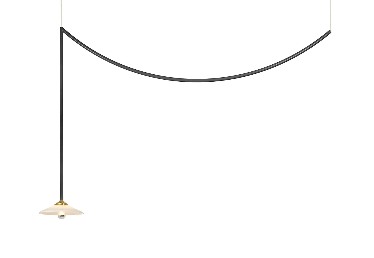 ceiling lamp n°4