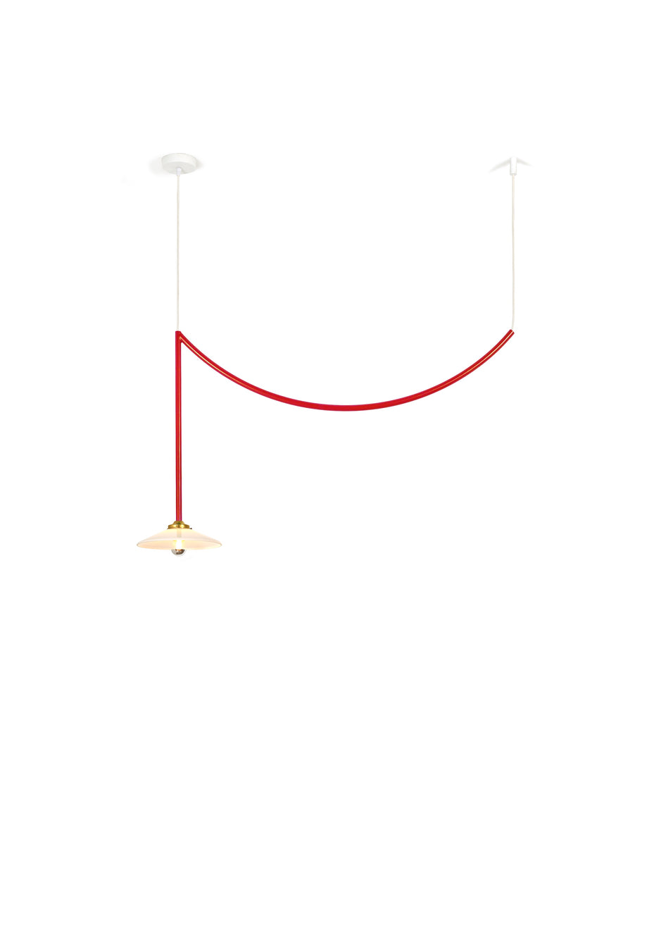 ceiling lamp n°5