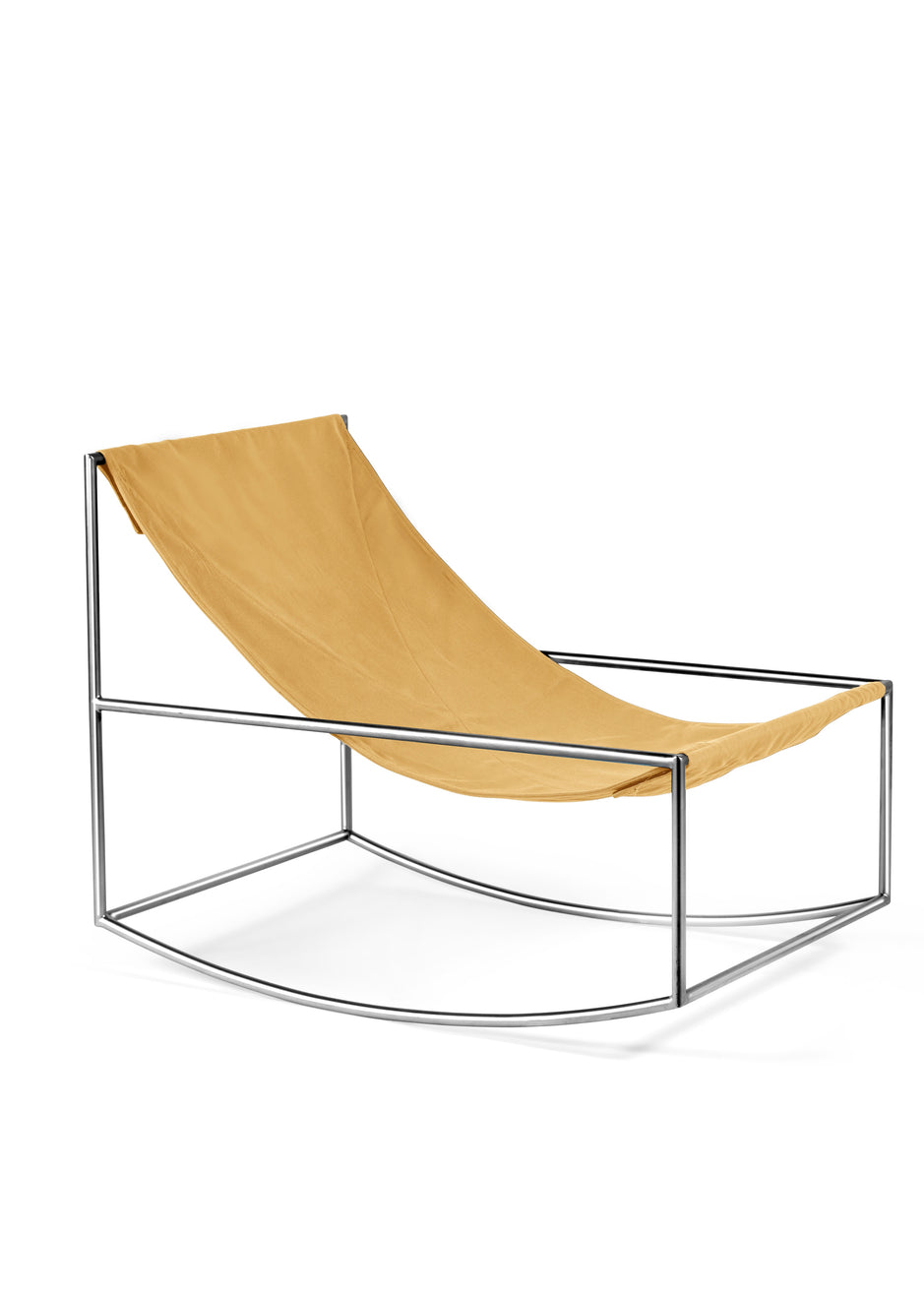 rocking chair outdoor