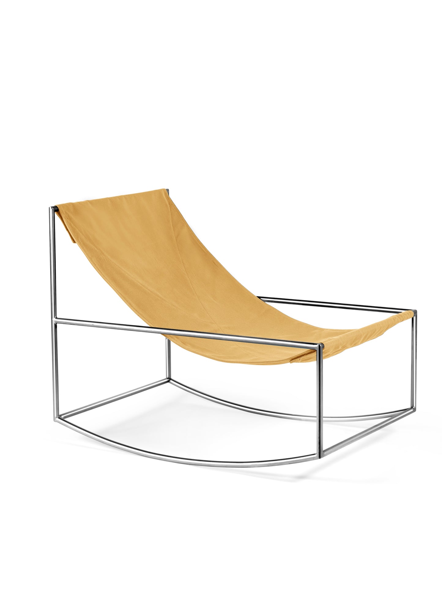 rocking chair outdoor