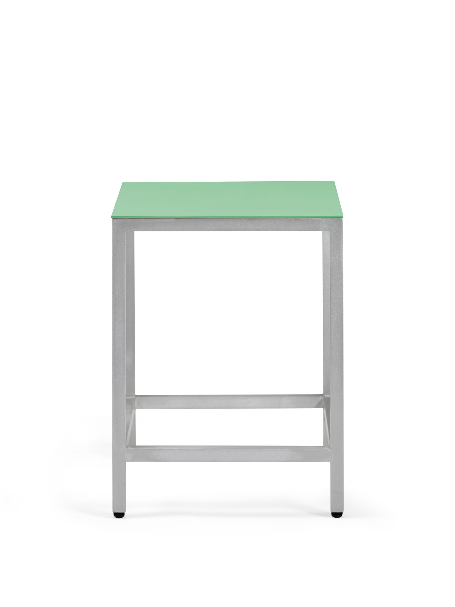 bar stool alu
