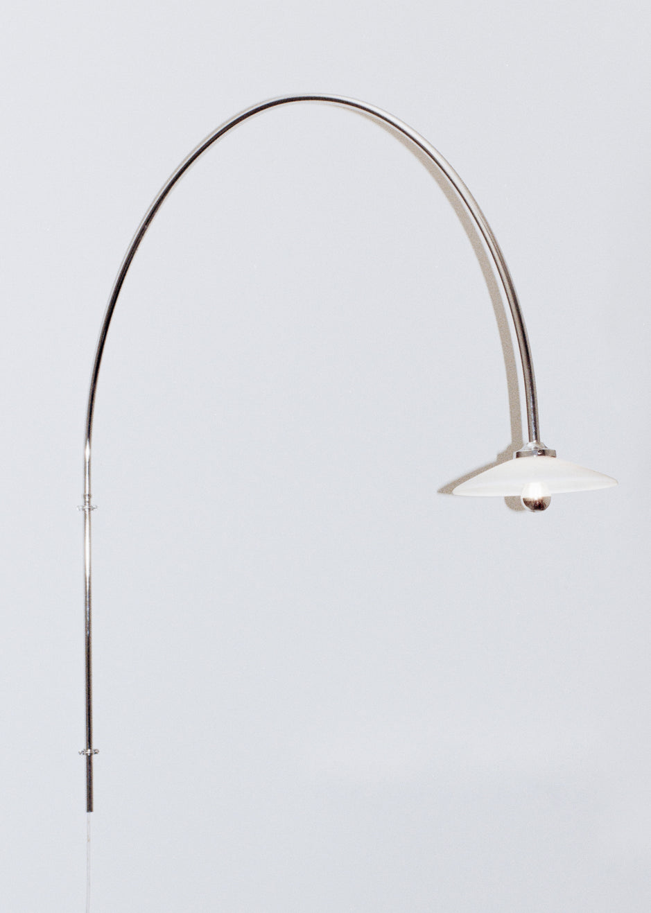 hanging lamp n°3