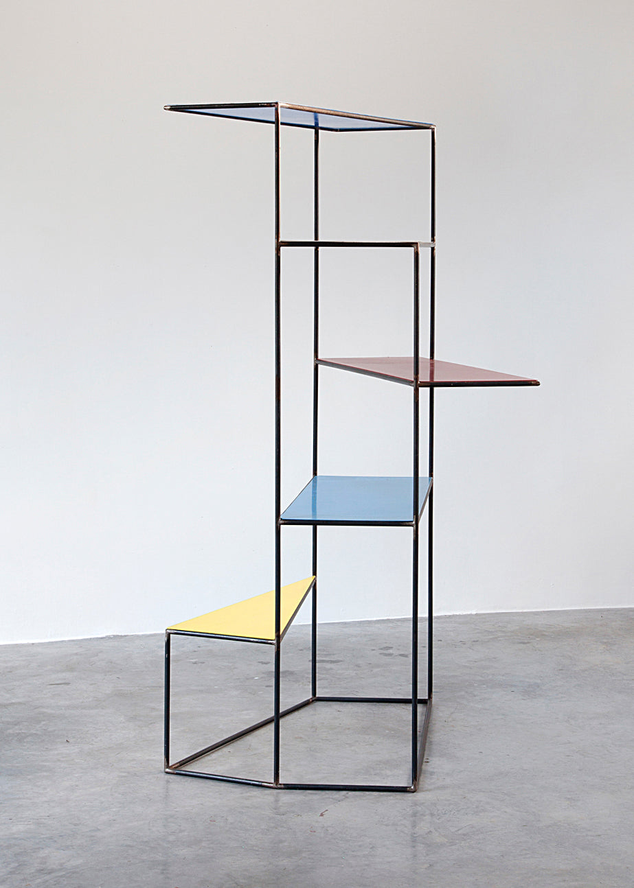 writing desk