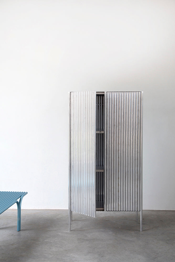 alltubes cabinet high