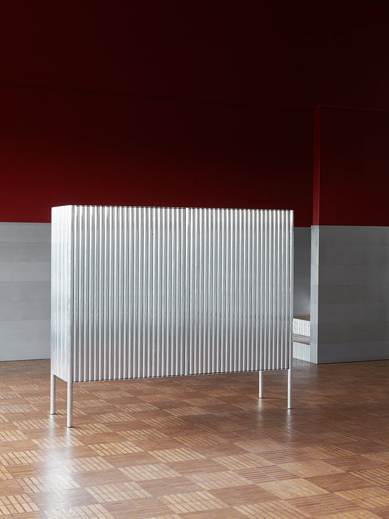 alltubes cabinet low