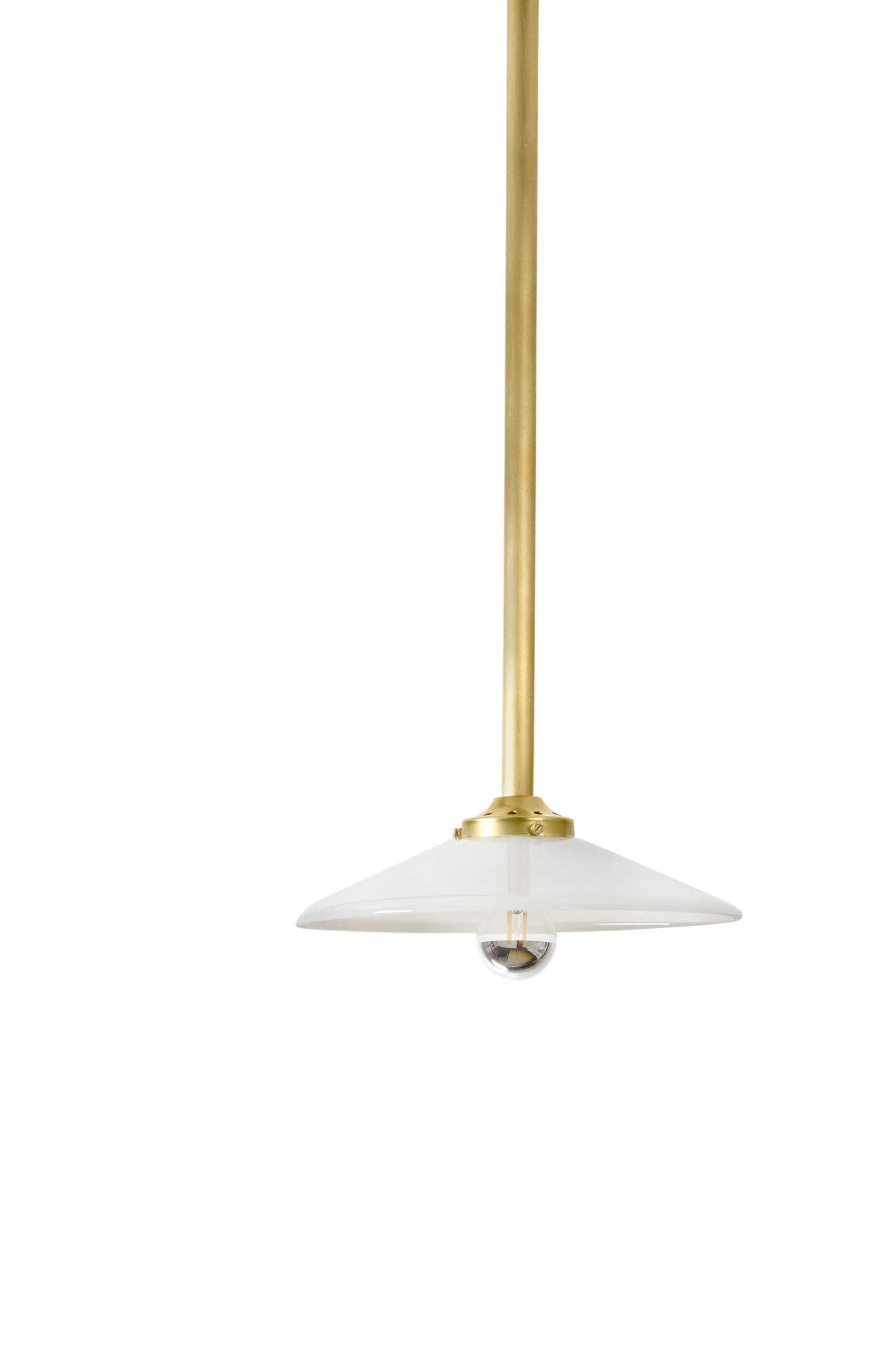 hanging lamp n°5