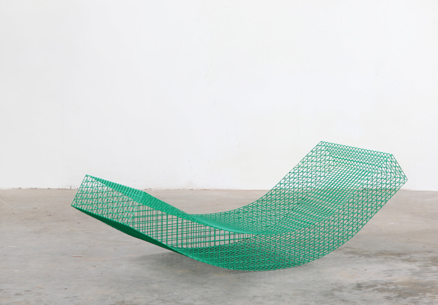 wire S #1